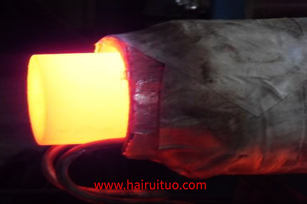 铜锻造加热炉厂家 铜锻造加热炉厂家