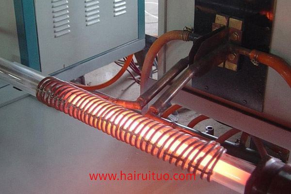 东莞钢材退火设备 东莞钢材退火设备