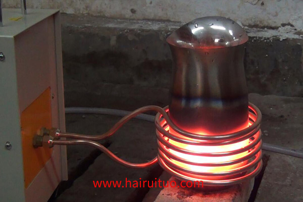 不锈钢光亮退火设备退火 不锈钢光亮退火设备退火