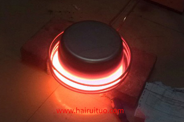 HULUWA葫芦娃下载入口安卓加热退火设备技术 HULUWA葫芦娃下载入口安卓加热退火设备技术