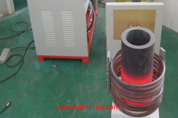 热处理退火设备技术 热处理退火设备技术