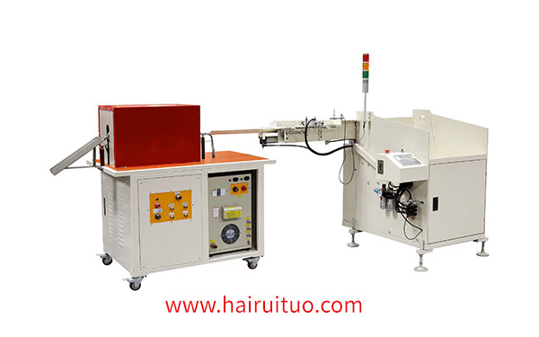 锻造加热炉设备 锻造加热炉设备