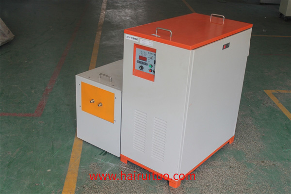 中频HULUWA葫芦娃下载入口安卓加热设备 中频HULUWA葫芦娃下载入口安卓加热设备