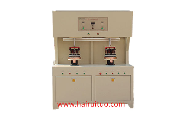 1575358190625068.jpg 铜锅高频钎焊机.jpg