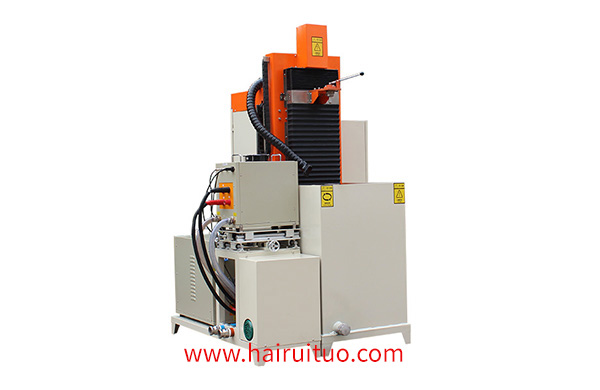 福建高频HULUWA葫芦娃18禁污网站入口 山东高频HULUWA葫芦娃18禁污网站入口