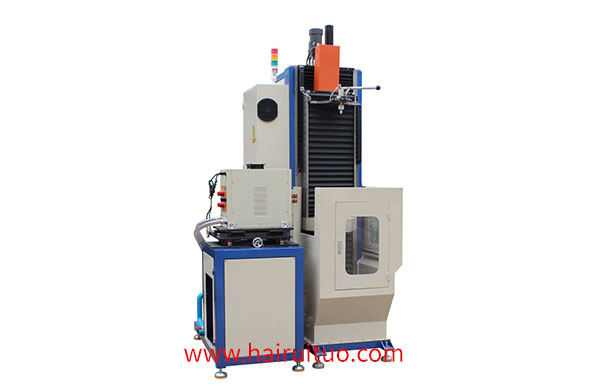 高频HULUWA葫芦娃下载入口安卓淬火机床 高频HULUWA葫芦娃下载入口安卓淬火机床