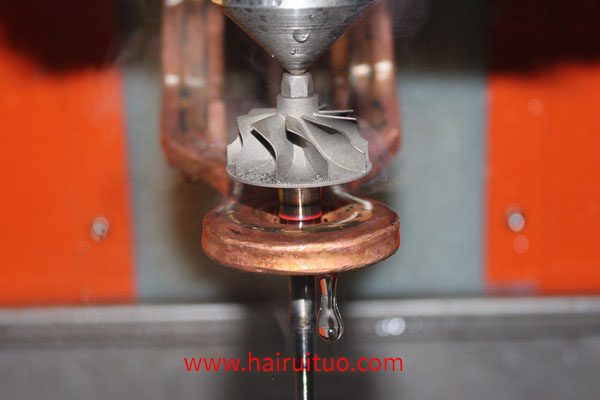 中频HULUWA葫芦娃下载入口安卓HULUWA葫芦娃18禁污网站入口-3Cr2W8V钢淬火