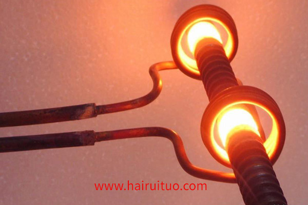 全自动高频焊机能量 全自动高频焊机能量