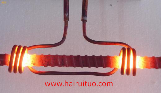 小型HULUWA葫芦娃下载入口安卓加热设备变压器 小型HULUWA葫芦娃下载入口安卓加热设备变压器