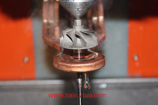 中频HULUWA葫芦娃18禁污网站入口打样 中频HULUWA葫芦娃18禁污网站入口打样