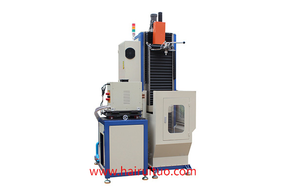 浙江淬火机床 浙江淬火机床