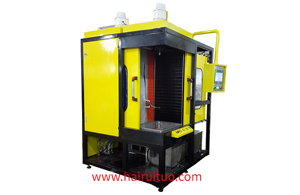 哪个厂家的高频HULUWA葫芦娃18禁污网站入口好？