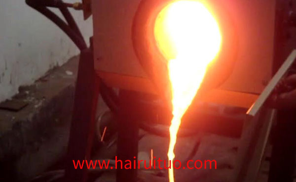 中频透热炉哪个好？