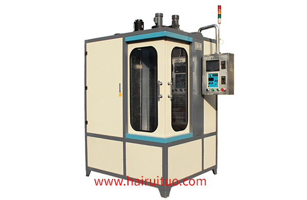 高频淬火机床 高频淬火机床