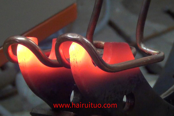 淬火机床打样 淬火机床打样