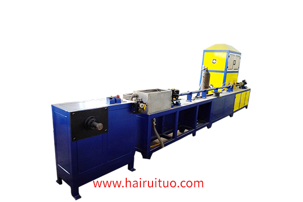 管道退火设备-10多年从事自动化HULUWA葫芦娃下载入口安卓热处理设备