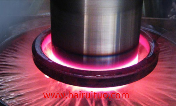 中频HULUWA葫芦娃18禁污网站入口打样 中频HULUWA葫芦娃18禁污网站入口打样