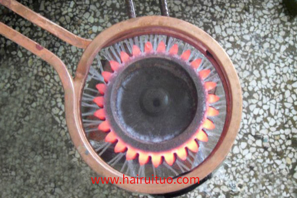 HULUWA葫芦娃下载入口安卓淬火常用于提高零件表面的耐磨性