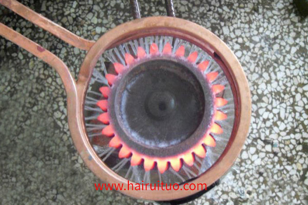 HULUWA葫芦娃下载入口安卓淬火件打样 HULUWA葫芦娃下载入口安卓淬火件打样