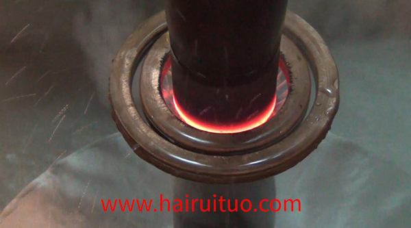 淬火机床测试 淬火机床测试