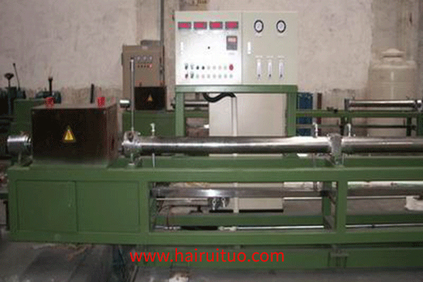 管式退火设备 管式退火设备