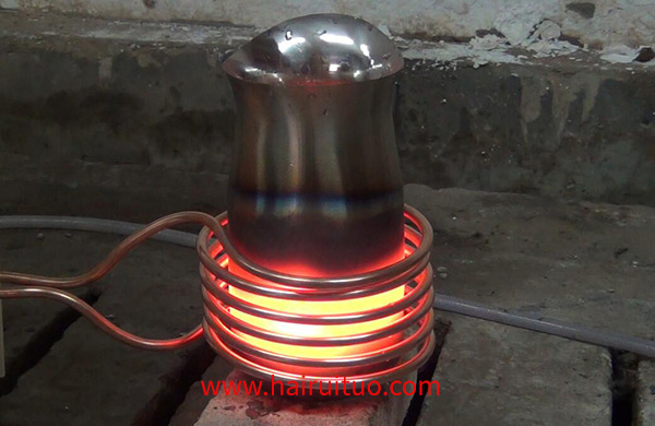 不锈钢管在线退火设备价格 不锈钢管在线退火设备价格