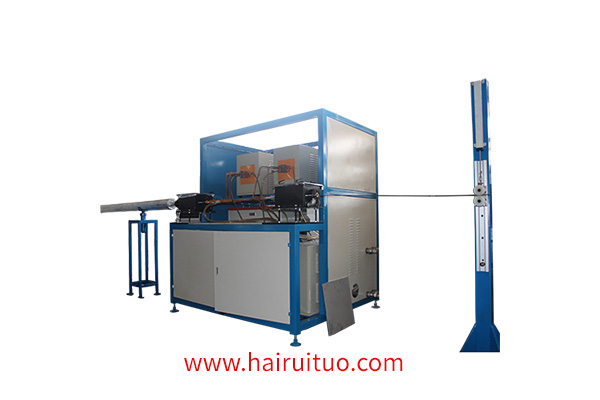 铁丝退火设备 铁丝退火设备