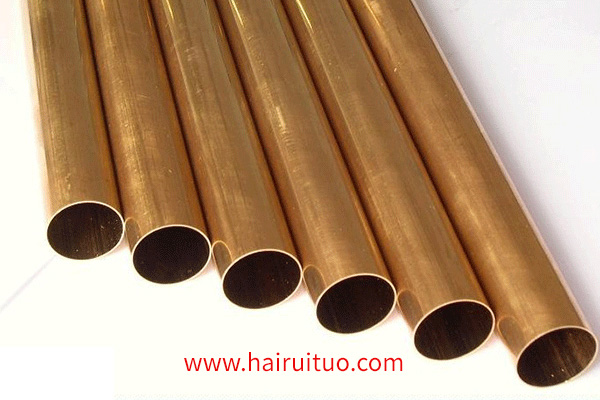 铁芯退火设备工件 铁芯退火设备工件