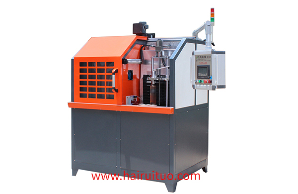 高频淬火机 高频淬火机