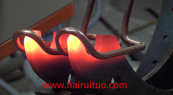 淬火机床设备打样 淬火机床设备打样