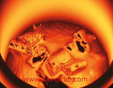 中频炉设备打样 中频炉设备打样