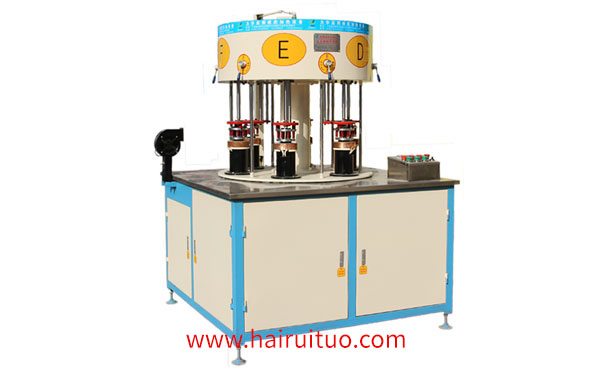 高频钎焊机 高频钎焊机