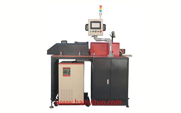 工具锻造加热炉 工具锻造加热炉