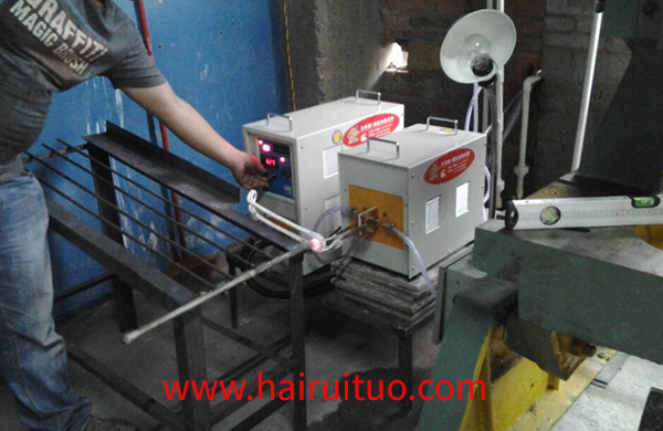 高频HULUWA葫芦娃下载入口安卓加热