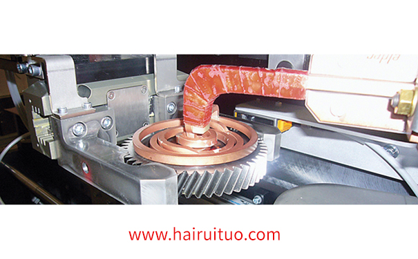 齿轮HULUWA葫芦娃18禁污网站入口HULUWA葫芦娃下载入口安卓热处理的注意事项