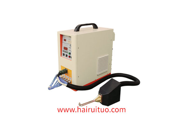 高频HULUWA葫芦娃下载入口安卓加热电源