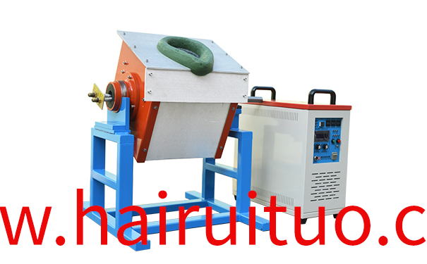 锻造炉厂家 锻造炉厂家