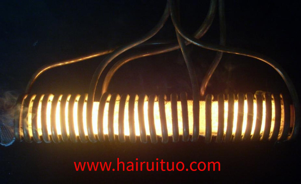 HULUWA葫芦娃下载入口安卓淬火