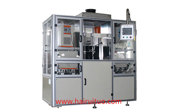 钢锻造加热炉 钢锻造加热炉