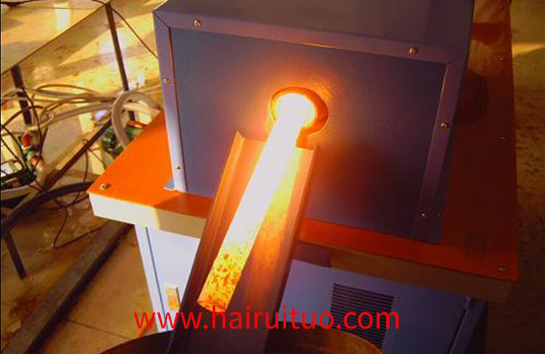 中频HULUWA葫芦娃下载入口安卓加热炉