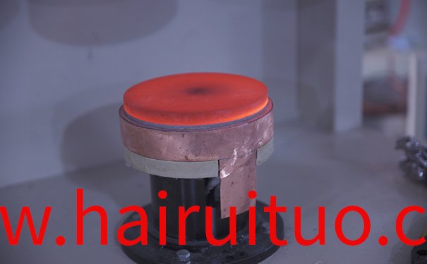 高频钎焊机 高频钎焊机