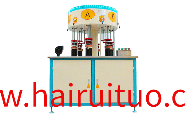 葫芦娃视频污APP下载高频钎焊机-用技术和事实说话