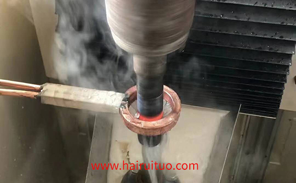 广东高频加热机生产厂家 广东高频加热机生产厂家