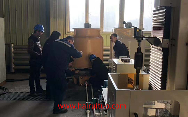 淬火机床厂家 淬火机床厂家