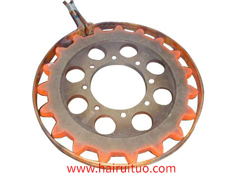 东莞高频加热机厂家 东莞高频加热机厂家