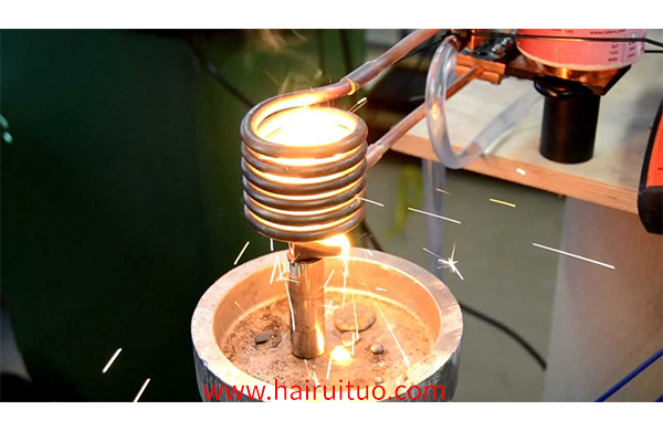 高频加热淬火机床 高频加热淬火机床