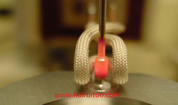 高频HULUWA葫芦娃下载入口安卓淬火机床 高频HULUWA葫芦娃下载入口安卓淬火机床