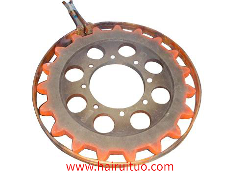 高频淬火机床 高频淬火机床