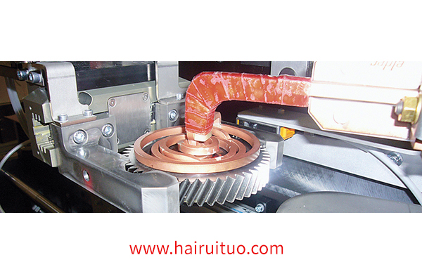 高频HULUWA葫芦娃下载入口安卓淬火机 高频HULUWA葫芦娃下载入口安卓淬火机