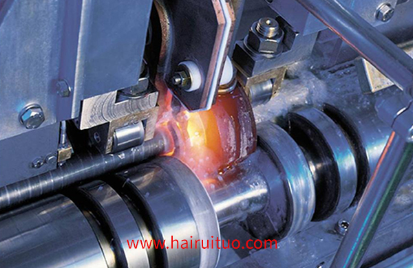 中频淬火机床 中频淬火机床